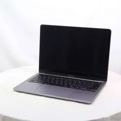 2026年最新】MacBook Pro Retina 13-inch Mid 2014の人気アイテム 