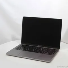 2026年最新】MacBook Pro 13inch Mid 2012 中古の人気アイテム - メルカリ