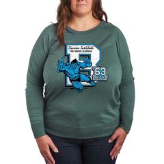 BMSG THE LAST PIECE ラスピジャージ上下TシャツLサイズセット - メルカリ