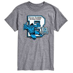 Buffer Maxell Max Lightning Tシャツ 白 XL - メルカリ