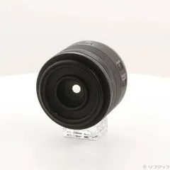 2026年最新】単焦点レンズ 中古 CANON キヤノン RF 35mm F1.8 マクロ