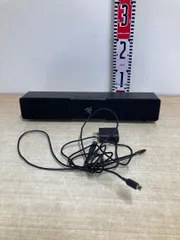RAZER LEVIATHAN RZ05-0428スピーカー スピーカー オーディオ機器 高音質 重低音 Bluetooth 有線対応 人気 ホームオーディオのサムネイル