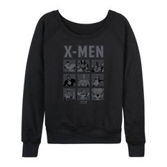 トップシークレットマン ツアー限定 Tシャツ - メルカリ