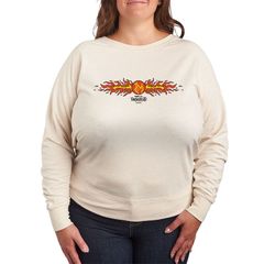 FTW サーマルロンT ピンクベージュ レア色 完売品 - メルカリ