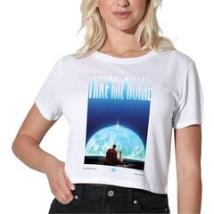 Tシャツ ロキ ホワイト ペルソナ5ザ・ロイヤル サイズM - メルカリ