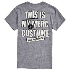 MALFUNCTION SUPER MuCARD Tシャツ 未開封 - メルカリ