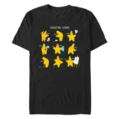 2026年最新】ガッツ星人 tシャツの人気アイテム - メルカリ