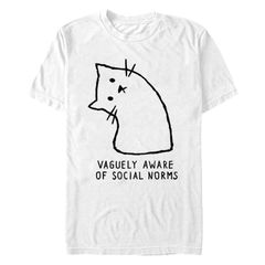 ブセナロック様 cloveru ジャックマイヨール ハーレーTシャツTシャツ 