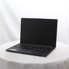 2026年最新】thinkpad x1 carbon ジャンクの人気アイテム - メルカリ