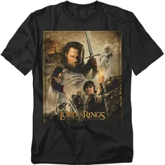 2026年最新】ラース・フォン・トリアー tシャツの人気アイテム - メルカリ
