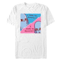 Ado コラボ1作目初回生産品アメリカ限定 Tシャツ新品未開封『匿名配送