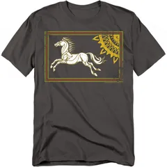 2026年最新】ラース・フォン・トリアー tシャツの人気アイテム - メルカリ
