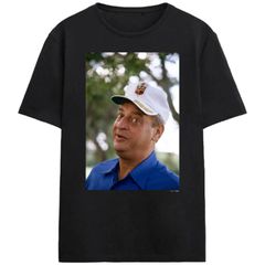 90s DC SHADE Tシャツ XL USA製 クリストファーバチャロ - メルカリ