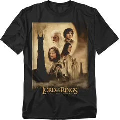 2026年最新】ラース・フォン・トリアー tシャツの人気アイテム - メルカリ