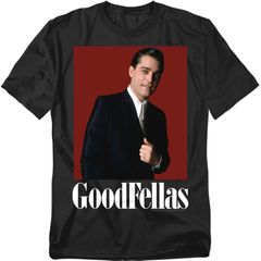 highleft tシャツ グラフィック アート - メルカリ