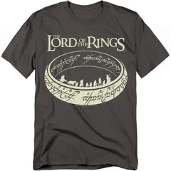 2026年最新】ラース・フォン・トリアー tシャツの人気アイテム - メルカリ
