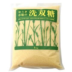 2026年 ヨロンきびざら 1kg×3袋 | Mercari