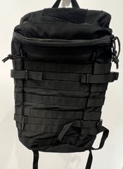 Item thumbnail for item bd6c52eb-e6ff-4adc-873d-23fa701acff9