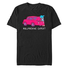 タイラーザクリエイター クロマコピア ボックスセット(TシャツLサイズ