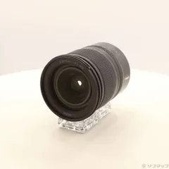 2026年最新】nikkor z 24-70mm f/4の人気アイテム - メルカリ