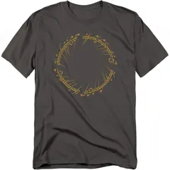 2026年最新】ラース・フォン・トリアー tシャツの人気アイテム - メルカリ
