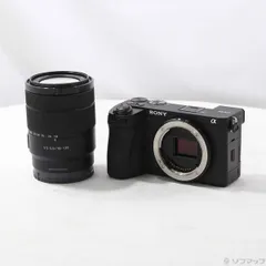 2026年最新】α6600 高倍率の人気アイテム - メルカリ