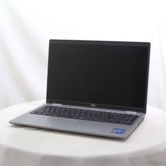 高性能PC DELL R5 7530U 16G+512G office有 - メルカリ