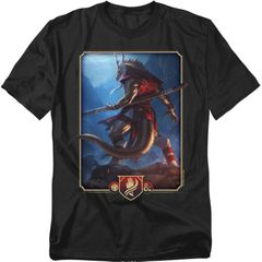 即納！ドラゴンクエストIII HD-2Dリメイク デザインのTシャツ - メルカリ