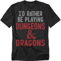 2026年最新】erl tシャツ ドラゴンの人気アイテム - メルカリ