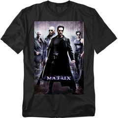 Weber マトリックス Tシャツ Lサイズ ブラック 箱あり ユーズド - メルカリ