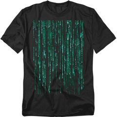 ポルトガル製 HAIDER ACKERMANN ドリッププリント Tシャツ S ポルトガル製 HAIDER ACKERMANN ドリッププリント Tシャツ S - メルカリ