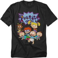 2026年最新】ラース・フォン・トリアー tシャツの人気アイテム - メルカリ