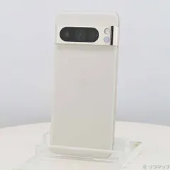 2026年最新】Google Pixel 8 pro 256gbの人気アイテム - メルカリ
