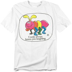 GG404 00s 映画 ホラー ムービー Tシャツ トリック オア トリート 