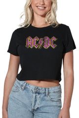 極太オーバーサイズ】UFO エイリアン サイケデリック アートTシャツ 