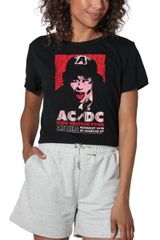 プロプレイヤー 2000 NBA ALL-STAR カリカチュアTシャツ 未使用 2000