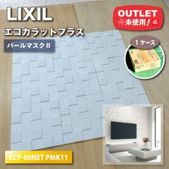 Item thumbnail for item 994715a9-517f-4f5b-b7c8-a83f1ff9dc11