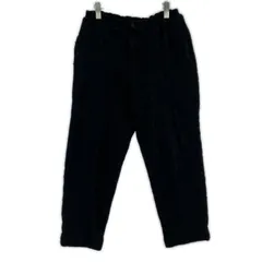 COMME des GARCONS HOMME DEUX 25AWのサムネイル