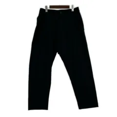 COMME des GARCONS HOMME DEUX 19SS ｽﾗｯｸｽのサムネイル