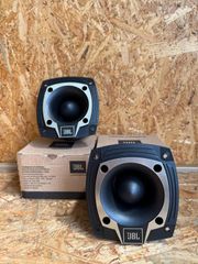 JBL 2380A バイ・ラジアルホーン2個セット - メルカリ
