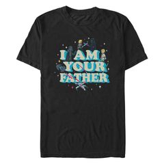 私どきどきレッサーパンダ 4town ツアーTシャツ ディズニー Disney