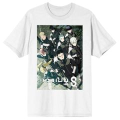 KTZ Kokon To Zai archiveグラフィティ ロング T y2k - メルカリ