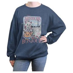 美品✨ ボーダーズアットバルコニー リゾートフレアトップス 白 半袖