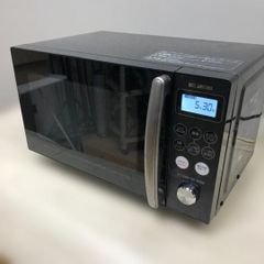 アイリスオーヤマ オーブンレンジ MO-T1501 2019 260207-3 - メルカリ