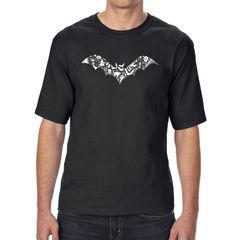 即完】venoclone tシャツ える様専用 - メルカリ