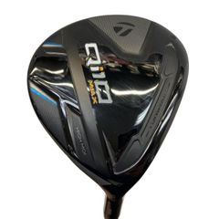 テーラーメイド Qi10 Tour 5W Diamana D-Limited - メルカリ
