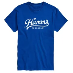 2026年最新】千葉真一 tシャツの人気アイテム - メルカリ