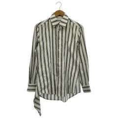 BAUM UND PFERDGARTEN (バウムウンドヘルガーデン) ② 23517ー24SS-2 キャミソール レディース ネイビー FREE EDIT. FOR LULU（エディットフォールル）の「【BAUM UND PFERDGARTEN