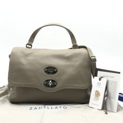 良品 GUCCI グッチ 本クロコ センター割り ロゴ金具 ショルダー バッグ ブラック ｍ8881 楽天市場】【中古】GUCCI グッチ 本クロコ センター割り ロゴ金具
