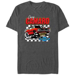 77circa EDITION TOKYO リメイクTシャツ L相当 ビートルズ - メルカリ
